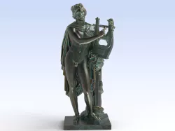 Apollo