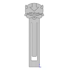 Appa Separator