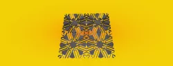 Arabic designs, patterns