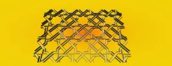 Arabic designs, patterns