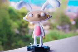 Arnold - Hey Arnold
