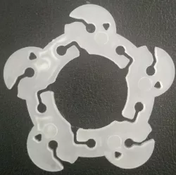Balloon Clip - Balloon Clip