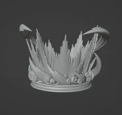 Base and Aura 2 versions