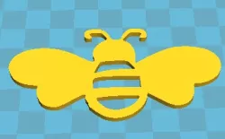 Bee