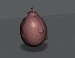 BEHELIT