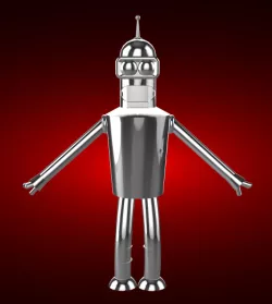 Bender