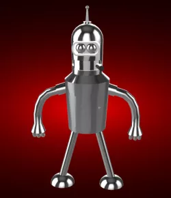 Bender
