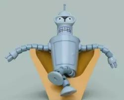 Bender porta sd, micro sd