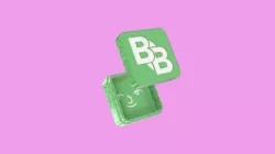 BitBuilt Printed Memes Collection