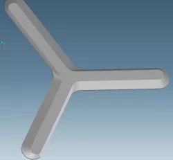 Boomerang
