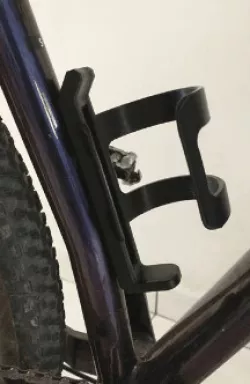 Bottle Cage