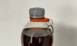 Bottle Clip