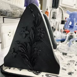 Bowl/Banger Drying Rack