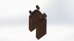 BRICK