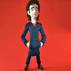 cerati