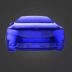 Cerato