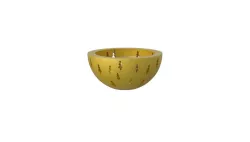 Christmas Bowl