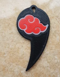 Cloud_Akatsuki