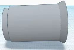 Construction Tube