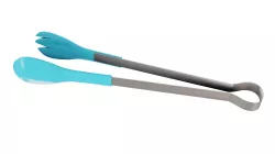 Cooking Tongs 3D Model