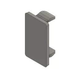 Cover, Spare Switch Hole, Toyota MR-S / MR2 mk3 1999-2007