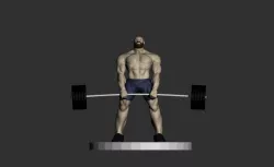 crossfit