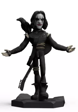 Crow