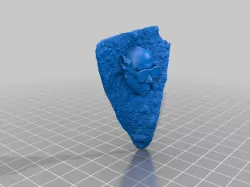 Danny Dorito