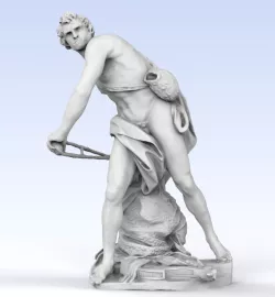 David Bernini