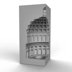 decor dome