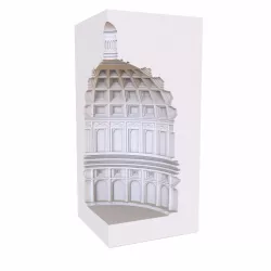 decor dome