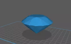 Diamond
