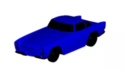 Dodge 1953