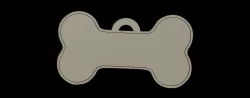 Dog tag