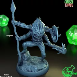 Dolgrim