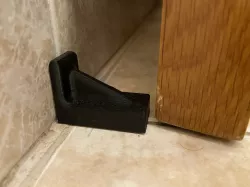 Door Stopper