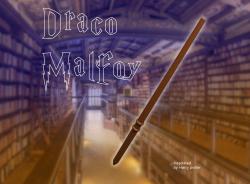 harry potter wands draco malfoy 3D Models | Page 1 | STLFinder