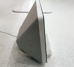 Echo Show 2nd Generation Adjustable Stand
