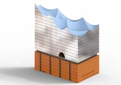 Elbphilharmonie Hamburg
