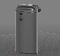 ELFBAR 600 CASE VERSION 2.0