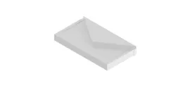 Envelope