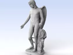 Eros