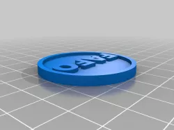 FAFO coin