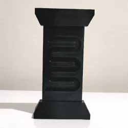 FALLING COINS