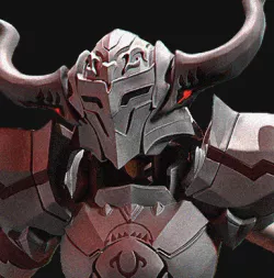 Fate Mordred