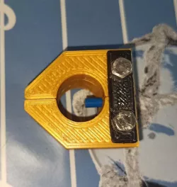 Filament sealer (filament sealer)