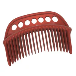 FRENCH PLEAT HAIR COMB Multi purpose Female Style Braiding Tool hair styling roller braid accessories for girl headdress weaving fbh-15 3d print cnc
