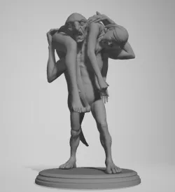 goblin