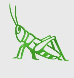 Grasshopper