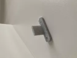 Guide for Sliding Door
